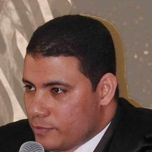 my pic.jpg picture