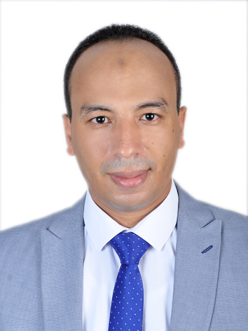 Hisham Abdeltawab.jpg picture
