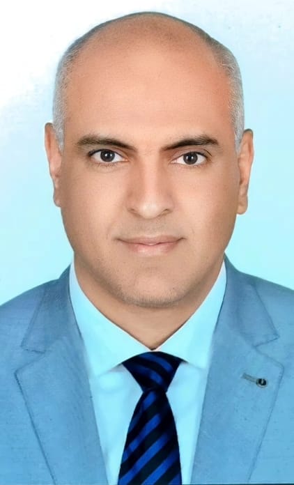 My Photo.jpg picture