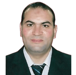 ممتاز السباعي - صورة جوجل 2025.png picture