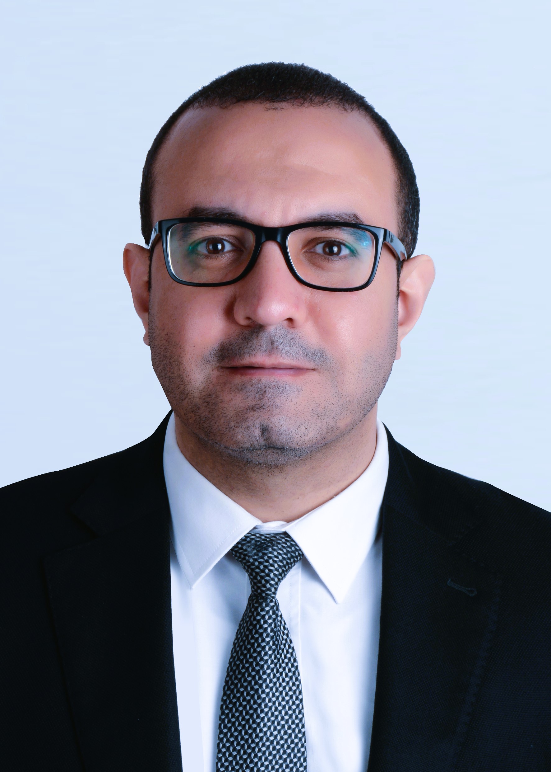 PHOTO ID new.jpg picture