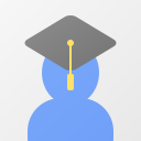 avatar_scholar_128.png picture