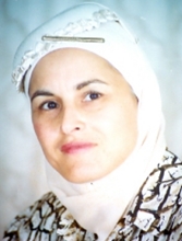nagwa.jpg picture