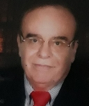 ibrahim.jpg picture