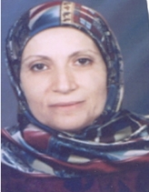 lalia.jpg picture