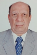 hagrass.jpg picture