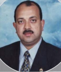 rezk.jpg picture