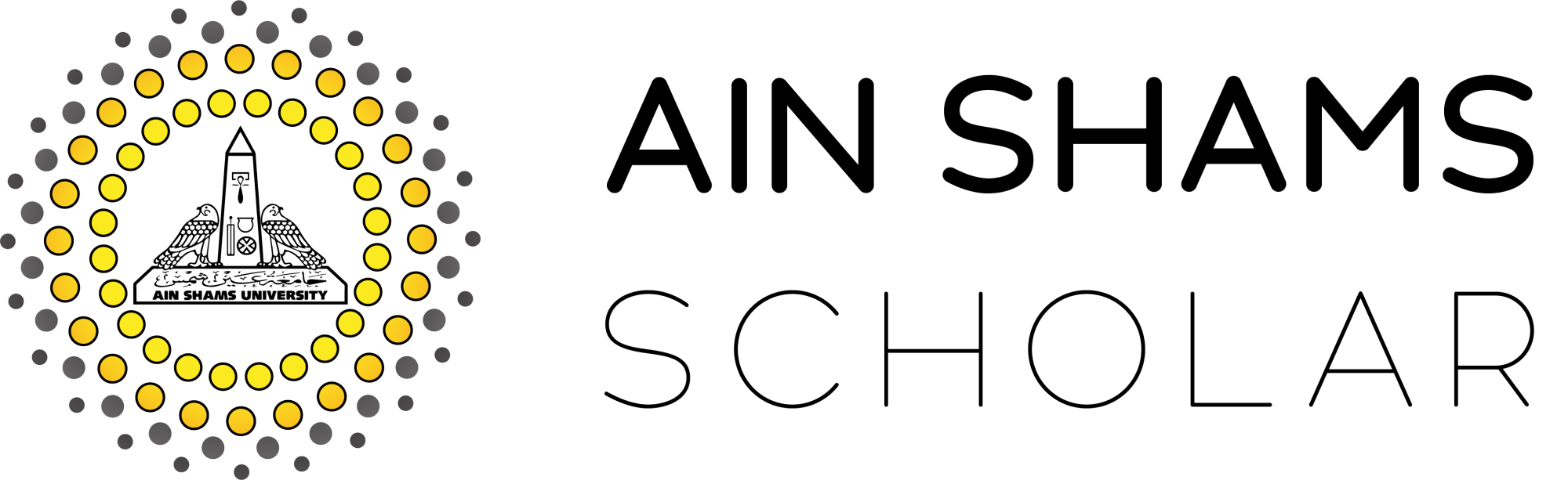 Shams logo