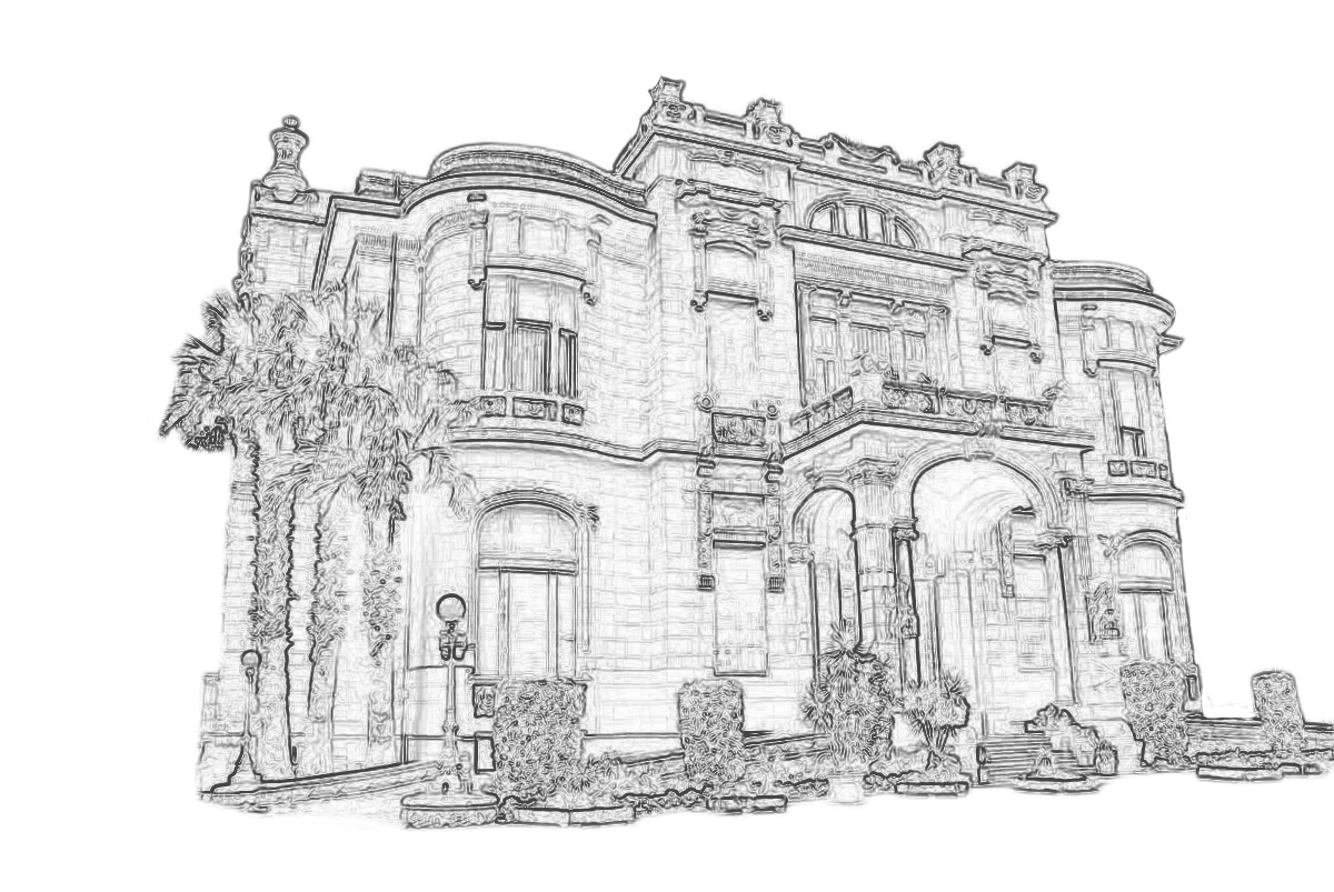 shams logo